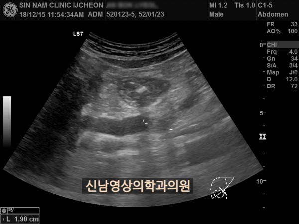 c521c0b12f3852411610eac7ec2d1b79_1757379